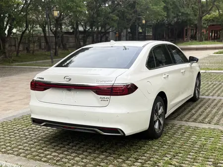 catalog-car-7