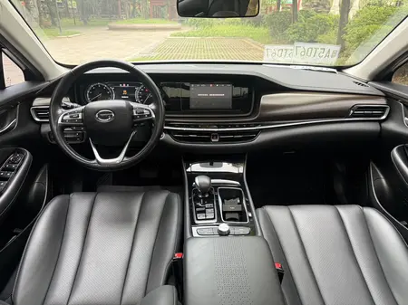 catalog-car-11