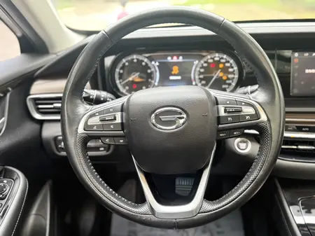 catalog-car-12