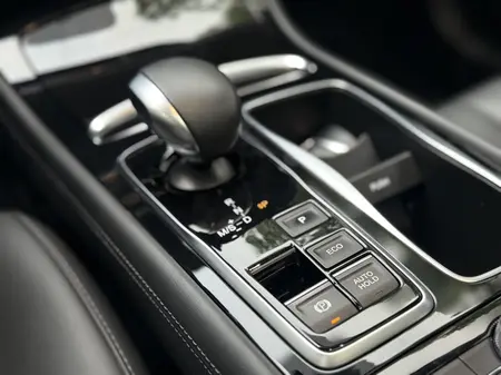 catalog-car-13