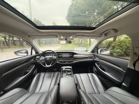 catalog-car-14