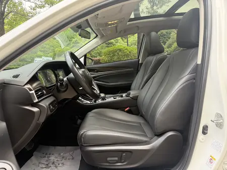 catalog-car-15