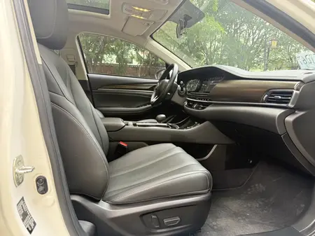 catalog-car-16