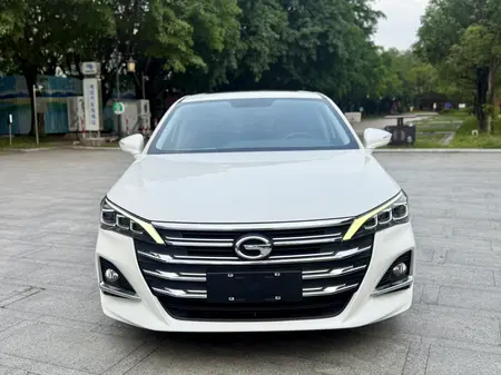catalog-car-2
