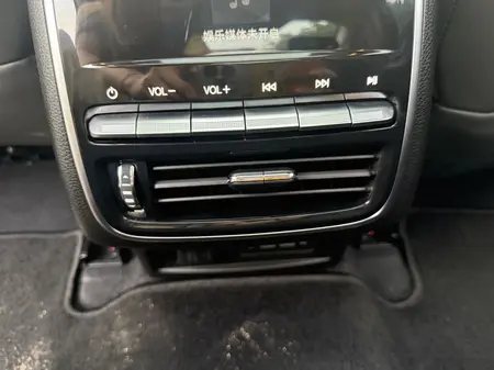 catalog-car-8