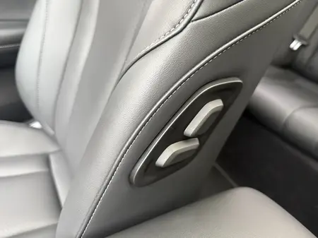 catalog-car-10