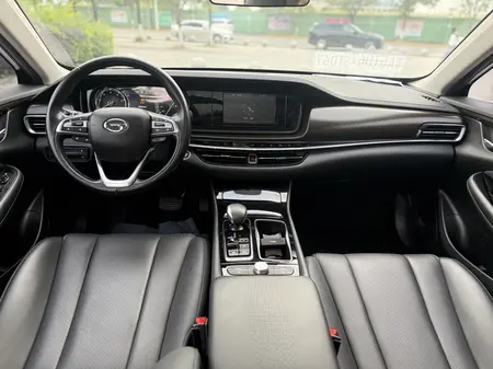 catalog-car-11