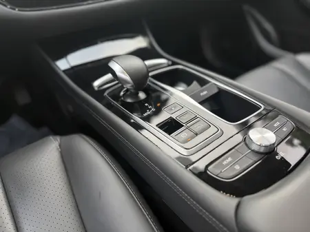 catalog-car-14