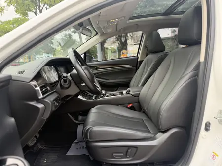 catalog-car-16