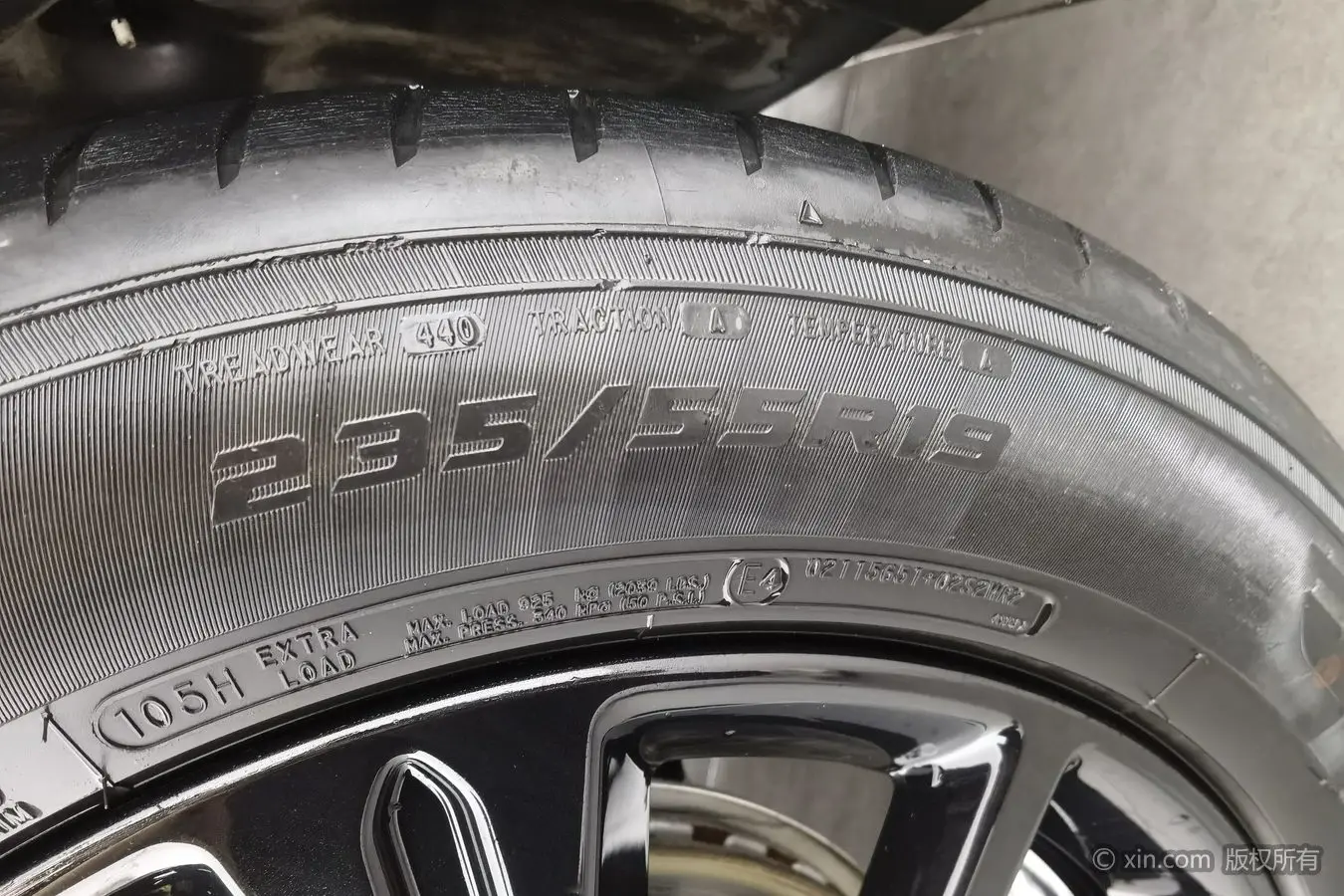 Haval H6S