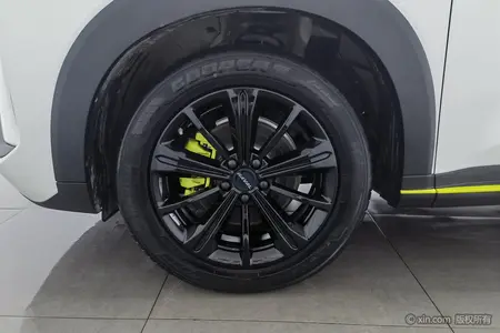 catalog-car-5