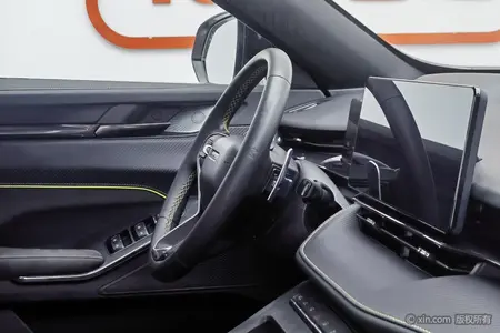 catalog-car-6