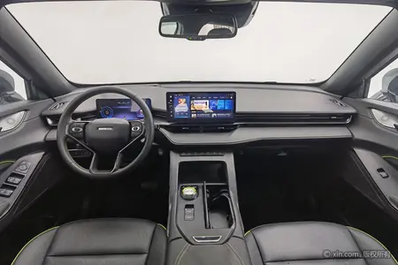 catalog-car-7