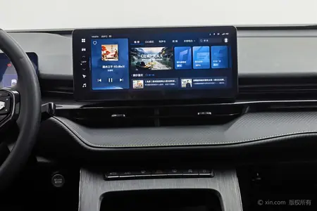 catalog-car-8