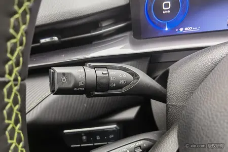 catalog-car-11