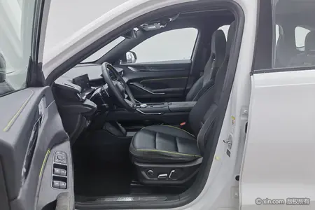 catalog-car-12