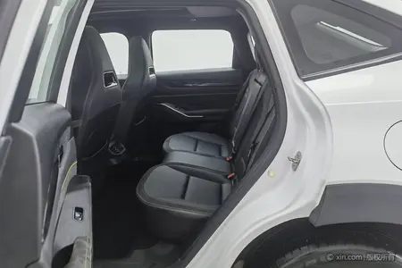 catalog-car-14