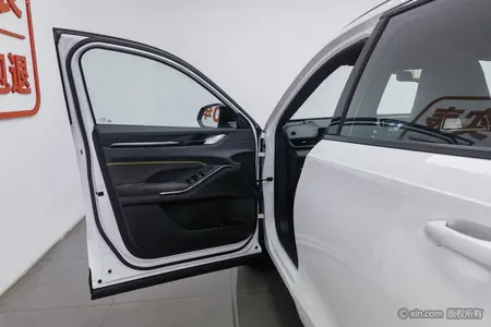 catalog-car-15
