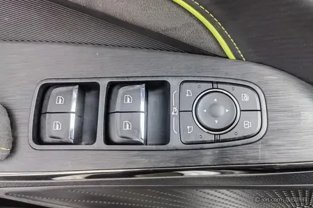 catalog-car-16