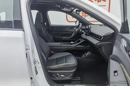 catalog-car-17