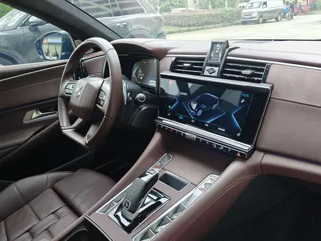 catalog-car-8