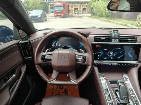 catalog-car-9