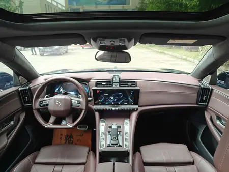 catalog-car-11