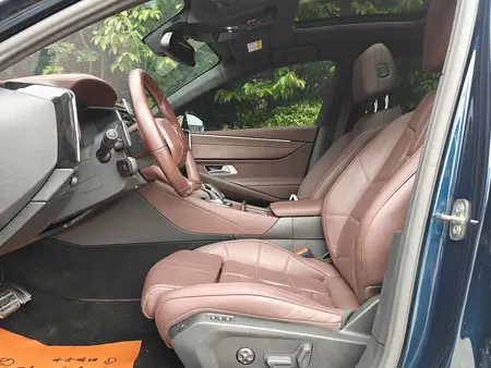 catalog-car-12