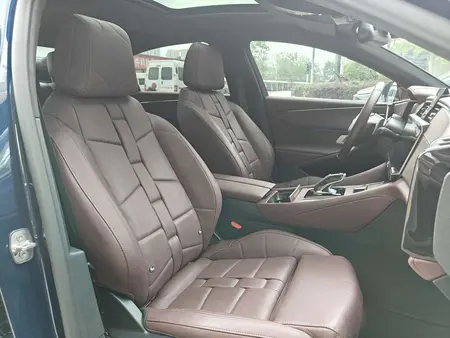catalog-car-13