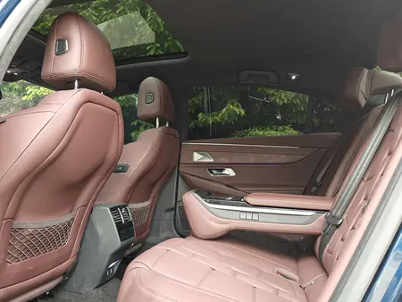 catalog-car-14
