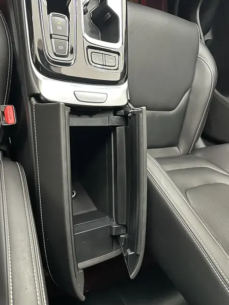catalog-car-9