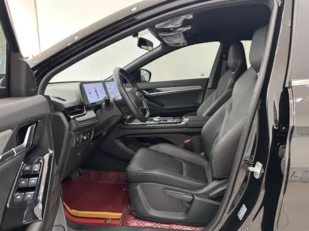 catalog-car-21
