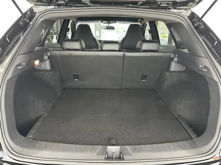 catalog-car-25
