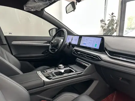 catalog-car-27