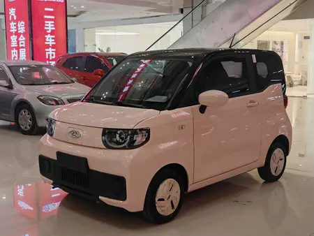 catalog-car-1