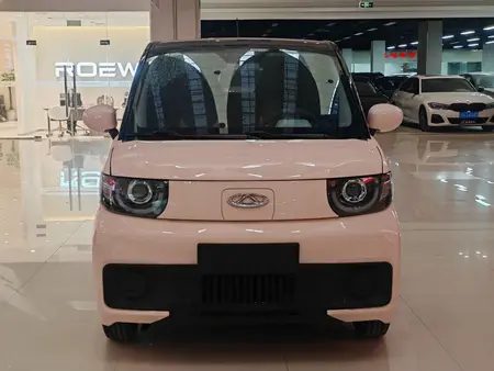 catalog-car-2