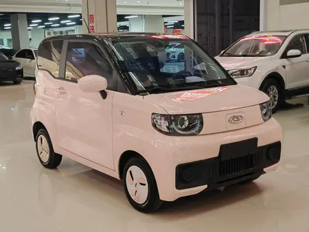 catalog-car-3