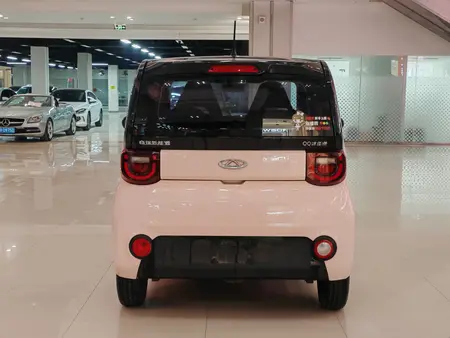 catalog-car-4