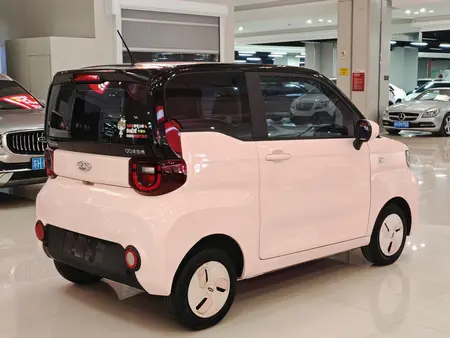 catalog-car-5