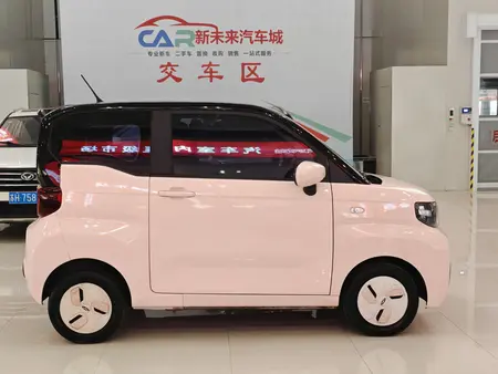 catalog-car-6