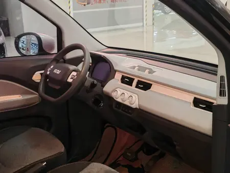 catalog-car-8