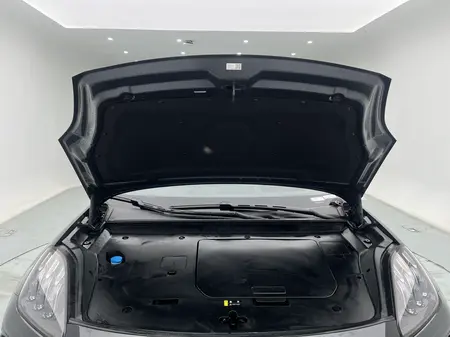 catalog-car-2