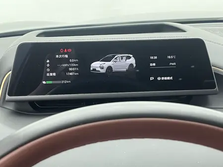 catalog-car-8