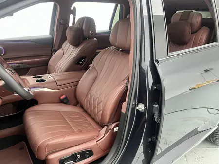 catalog-car-12