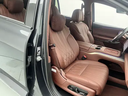 catalog-car-13
