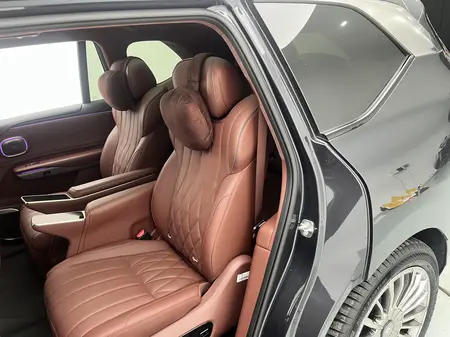 catalog-car-15