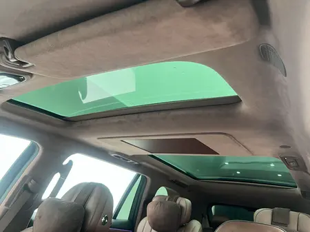 catalog-car-16