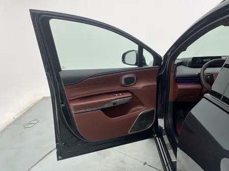 catalog-car-17