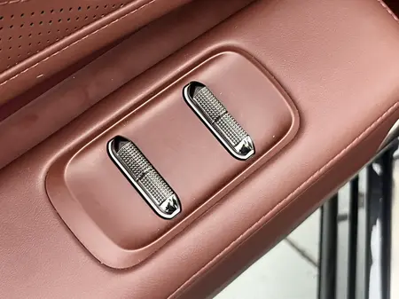 catalog-car-18