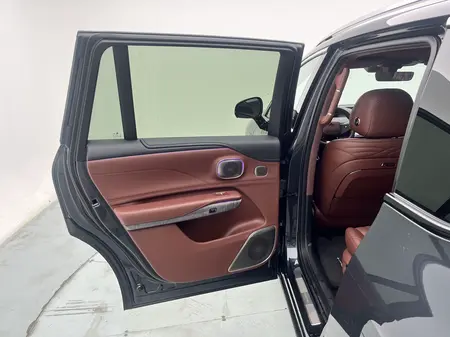 catalog-car-19